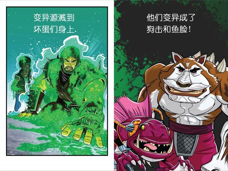 第05本