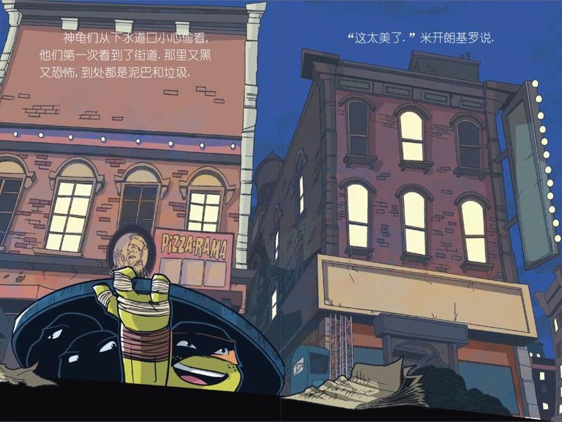 第06本