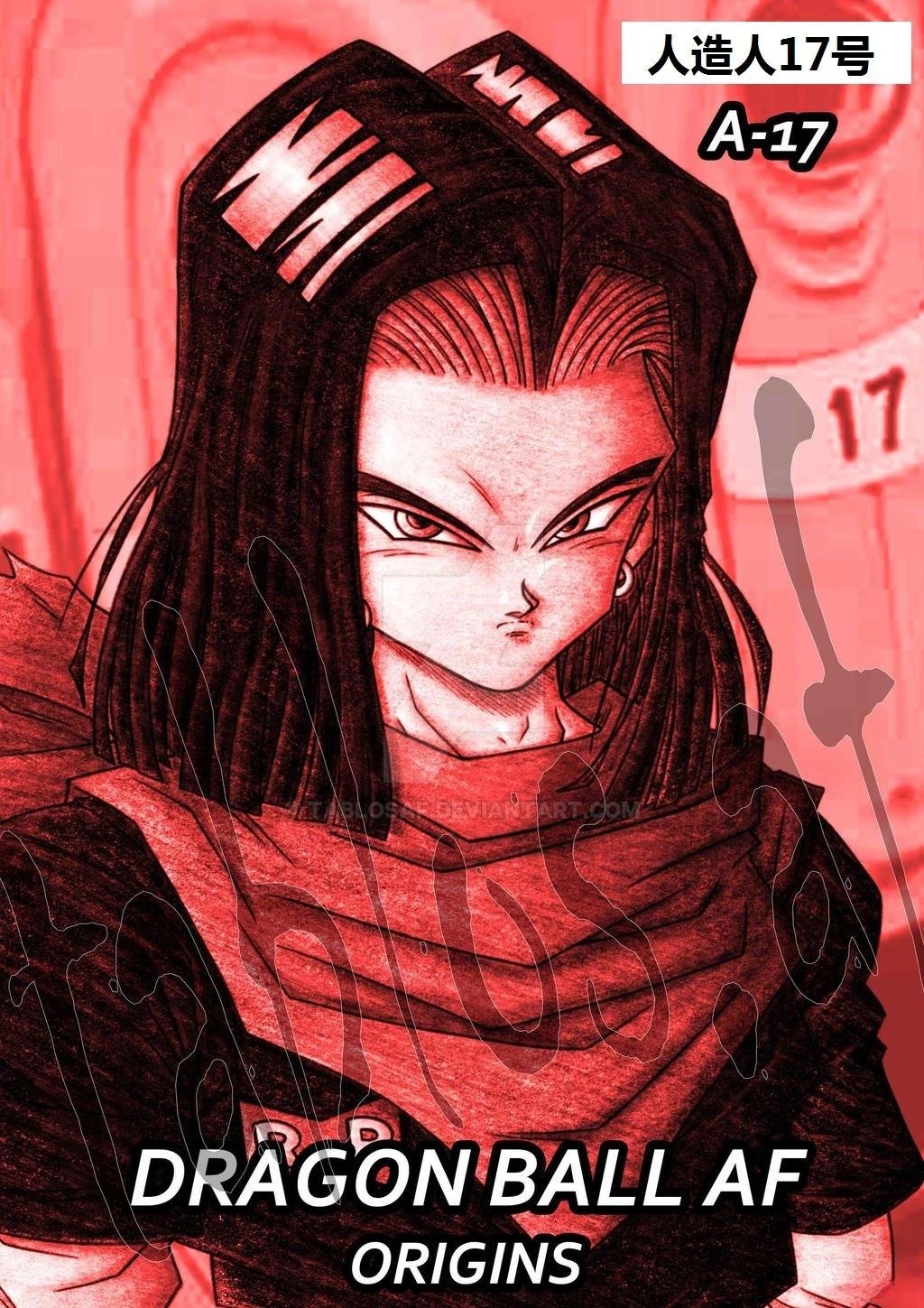 角色介绍+画集