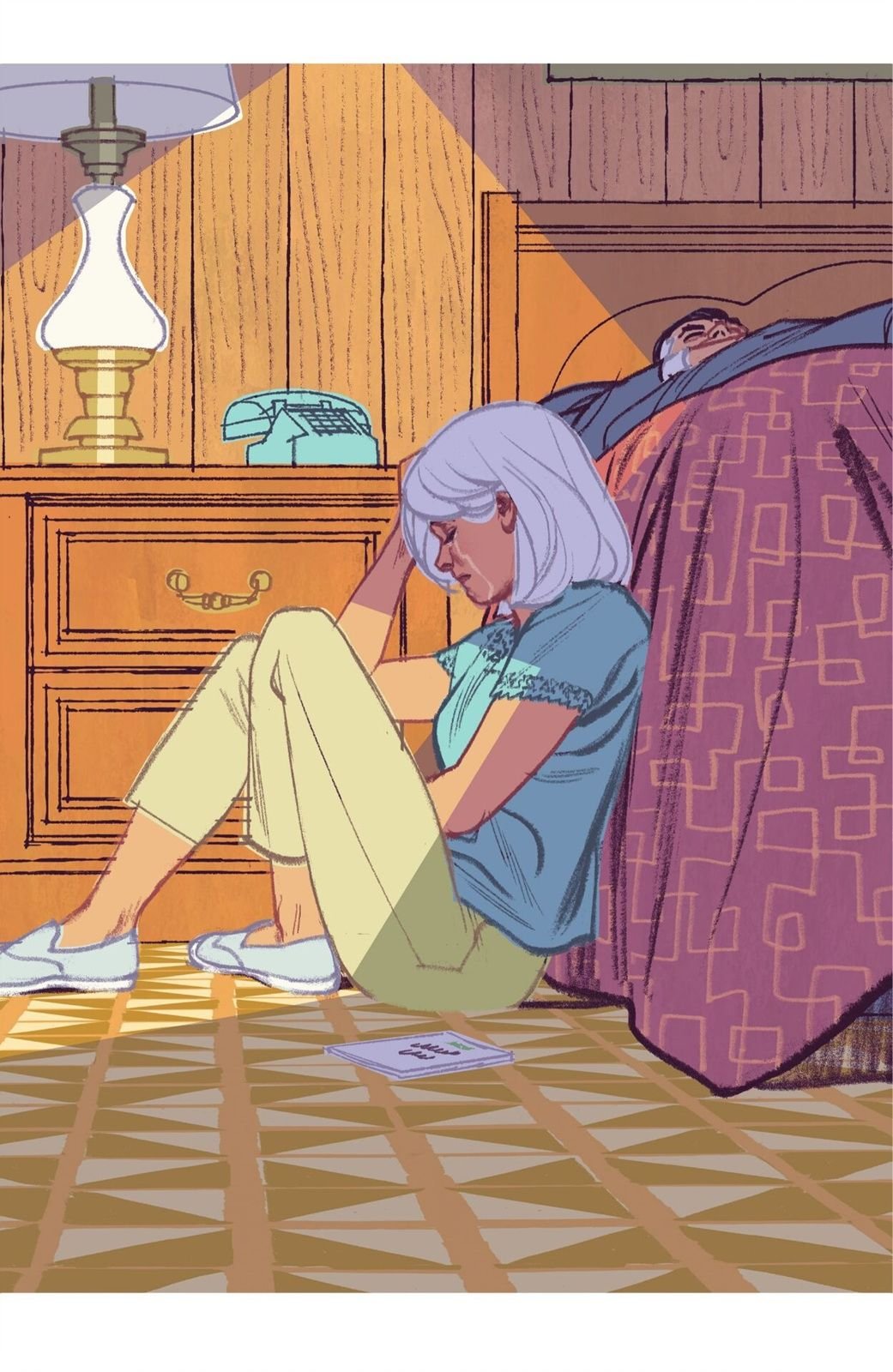 第12卷