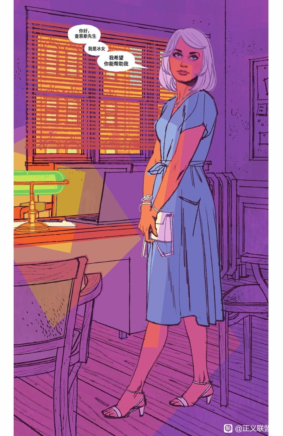 第02卷