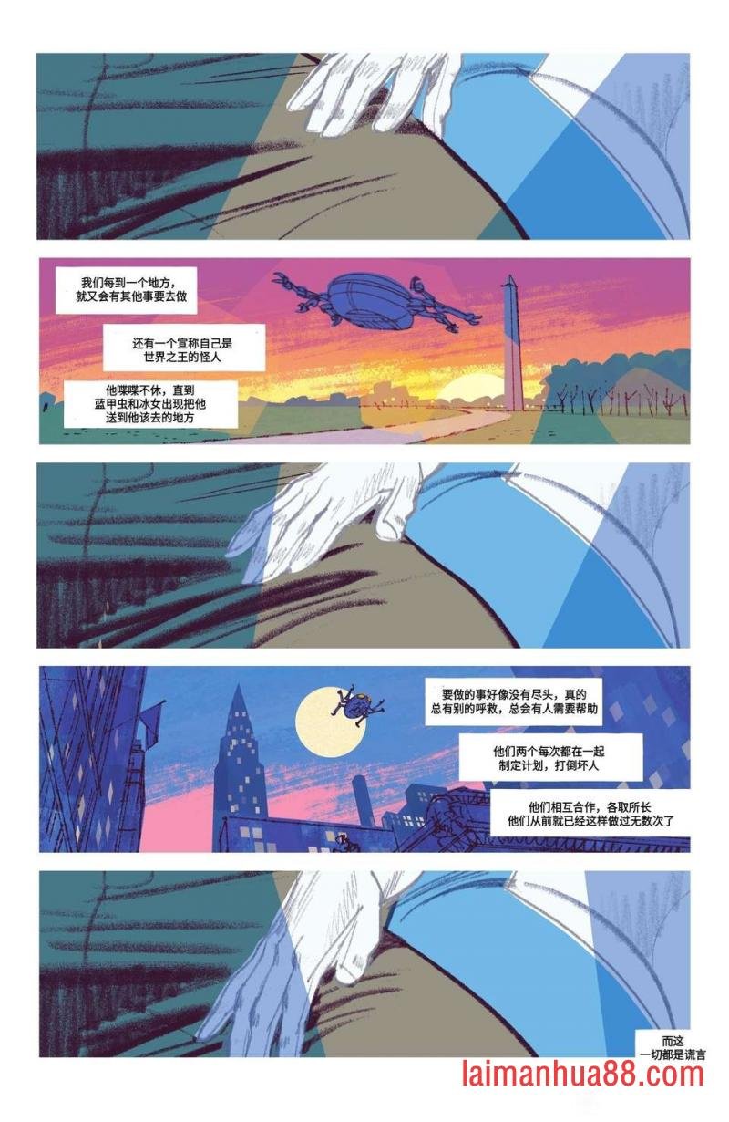 第04卷