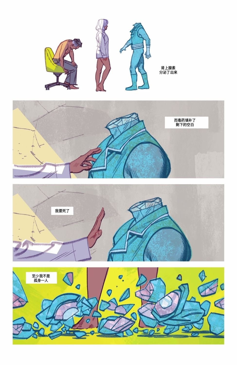 第06卷