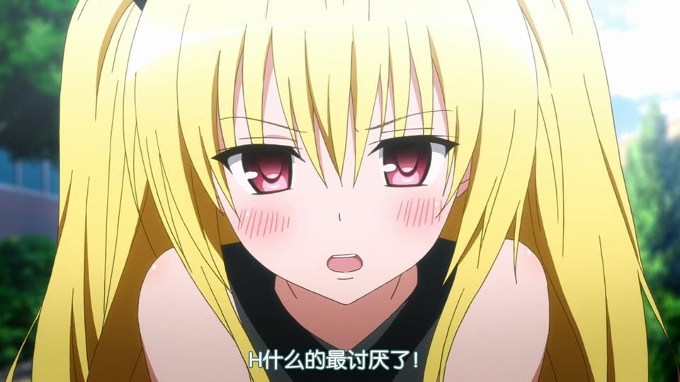 第474话