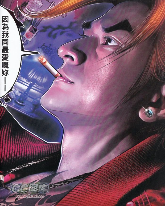第749卷