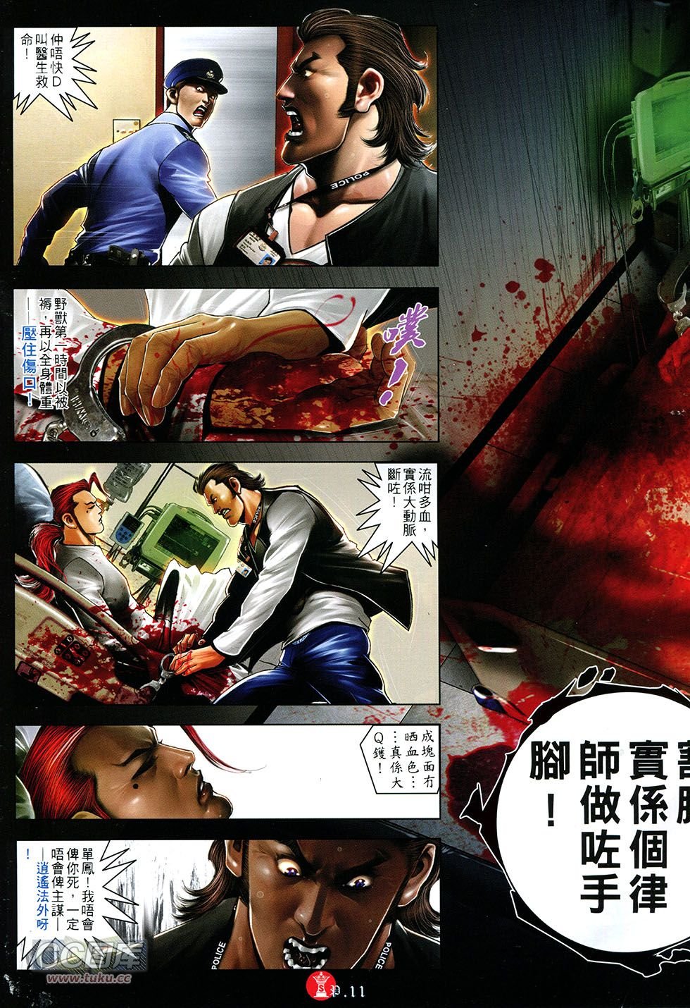 第752卷