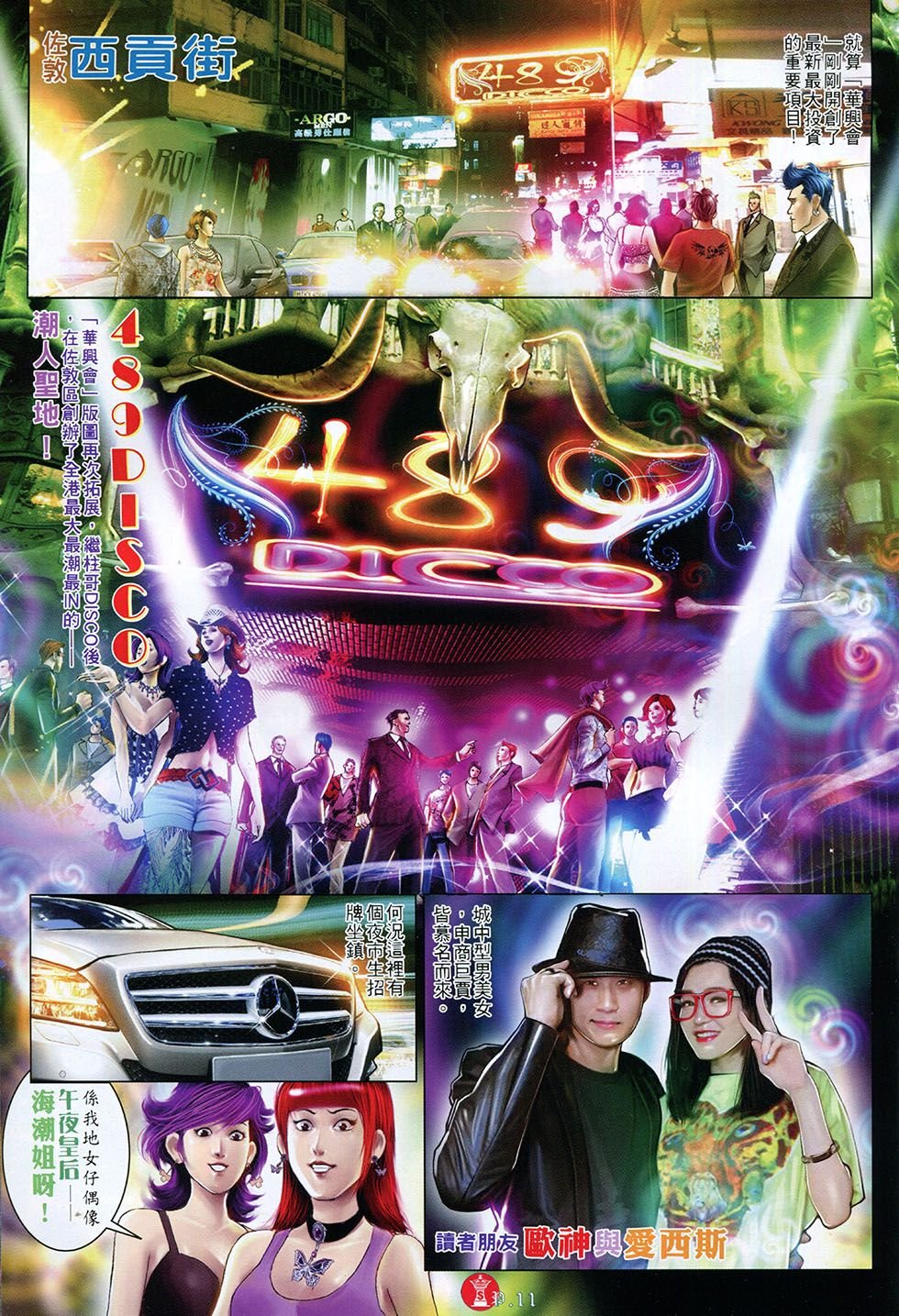第765卷