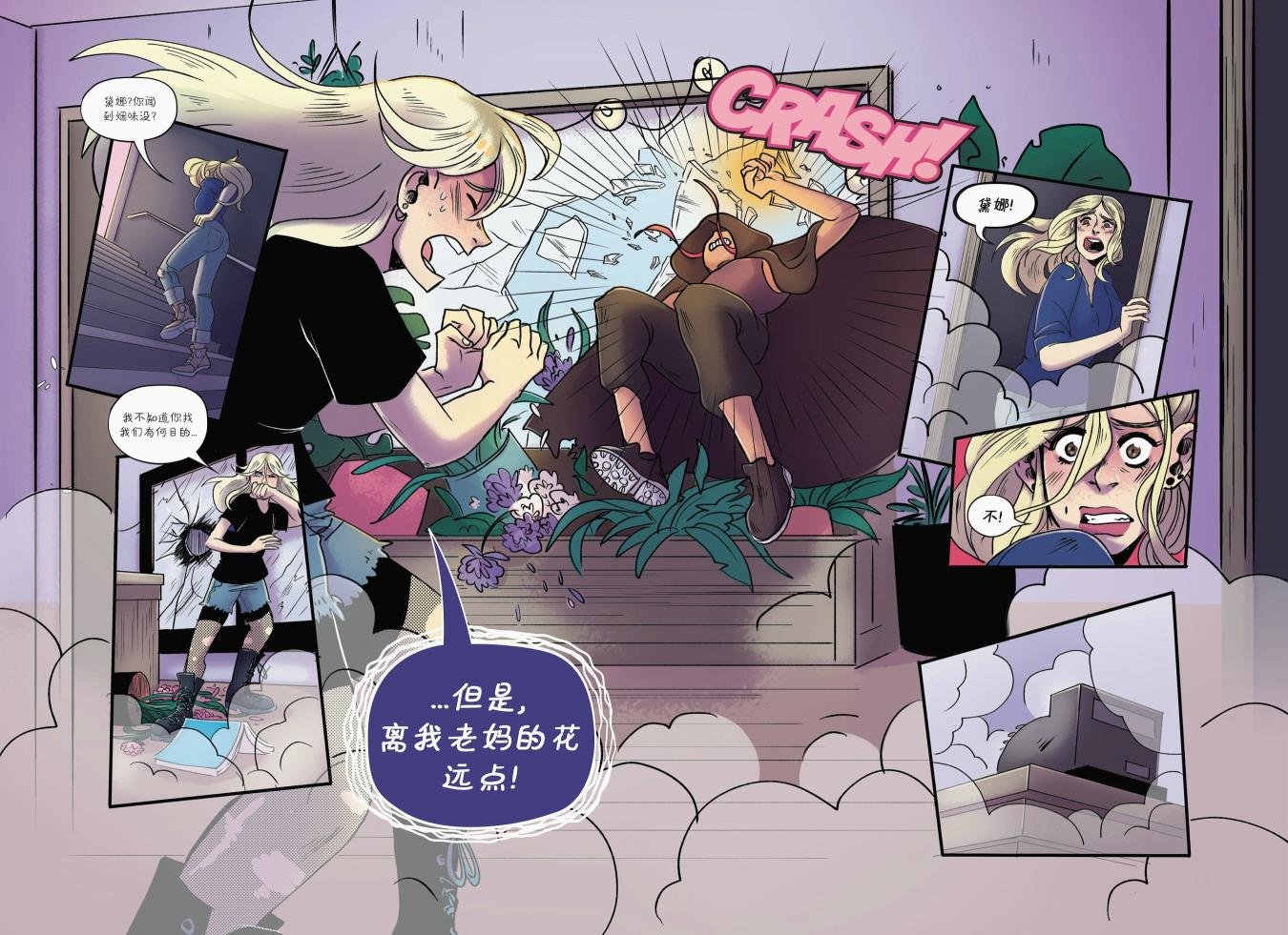 第04卷