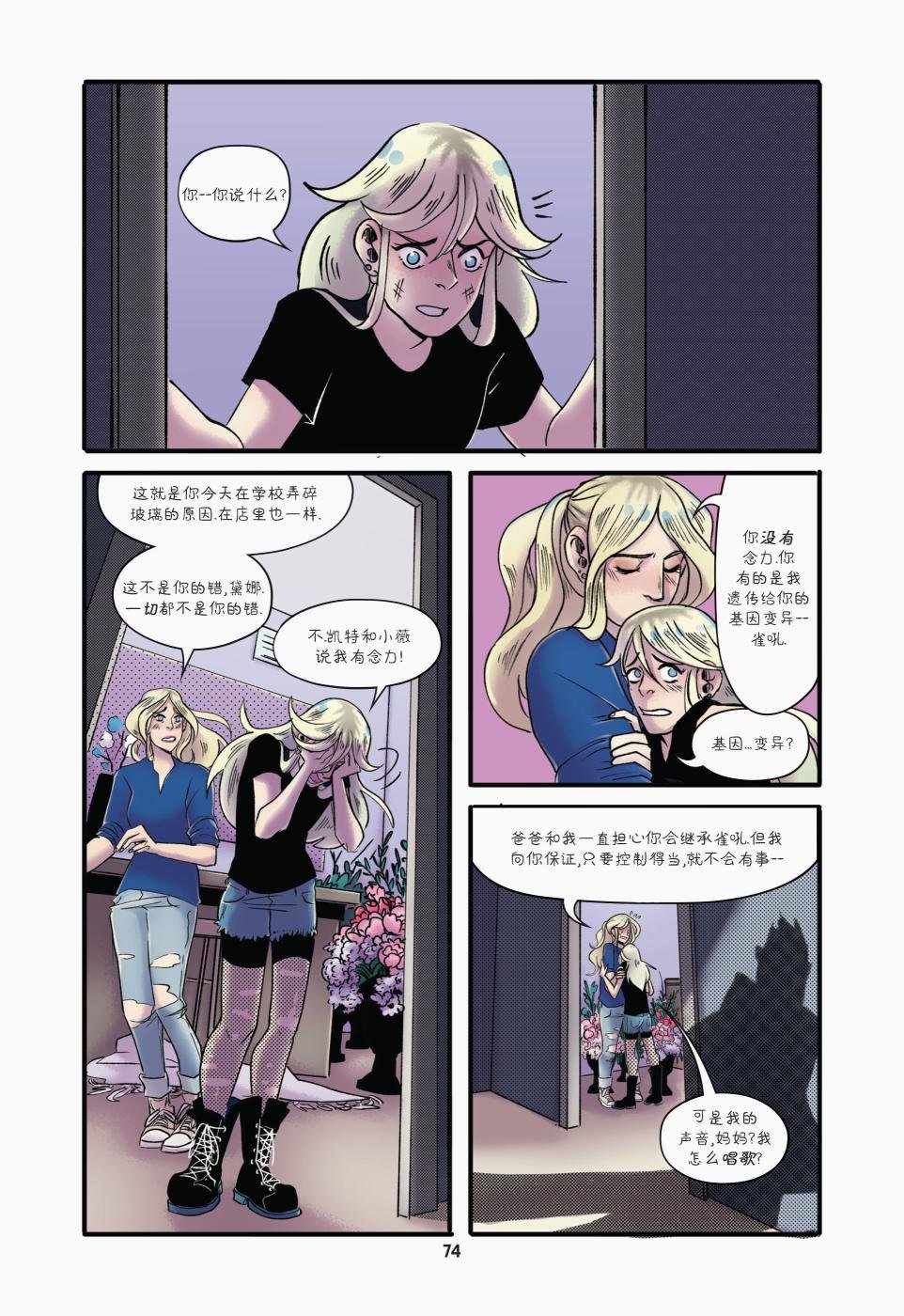 第04卷