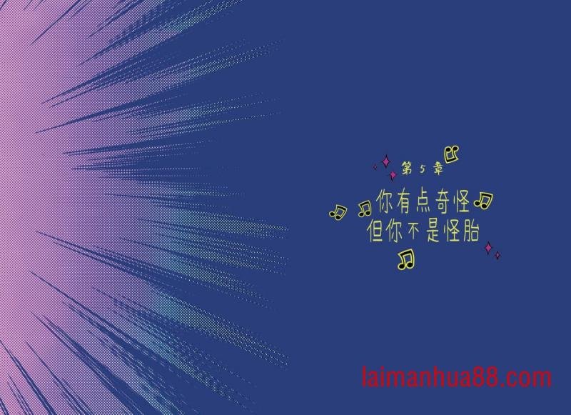 第05卷