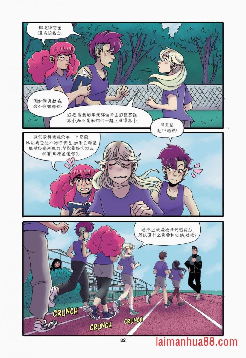 第05卷