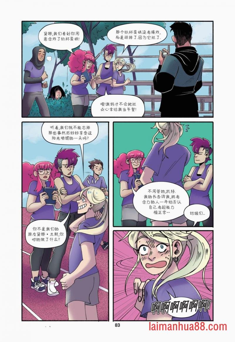 第05卷