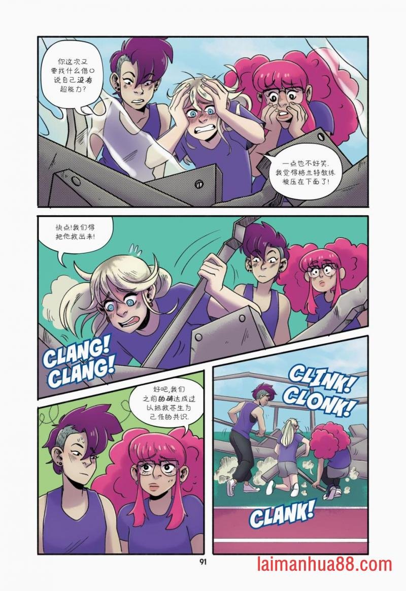 第05卷