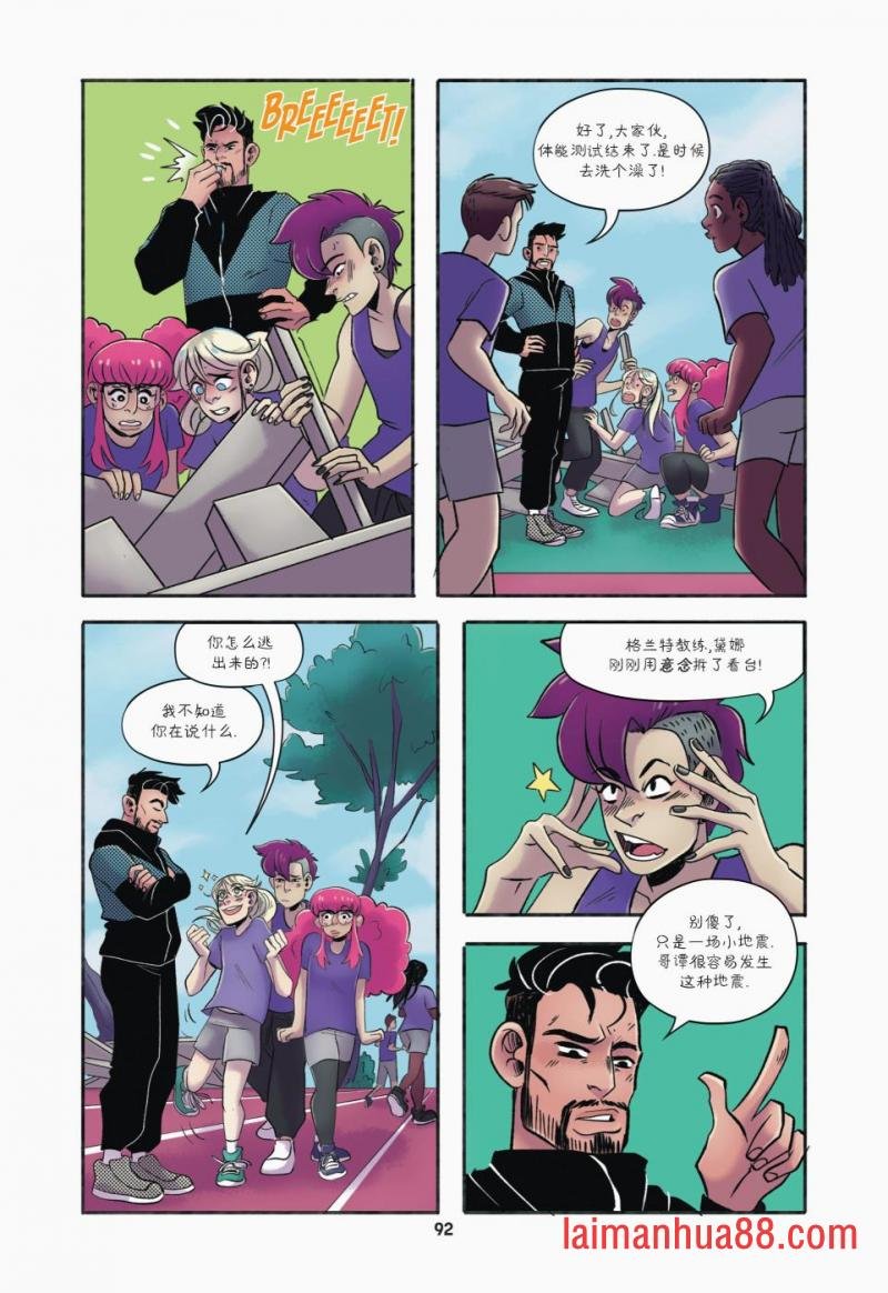 第05卷