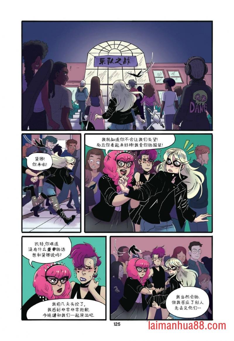 第07卷
