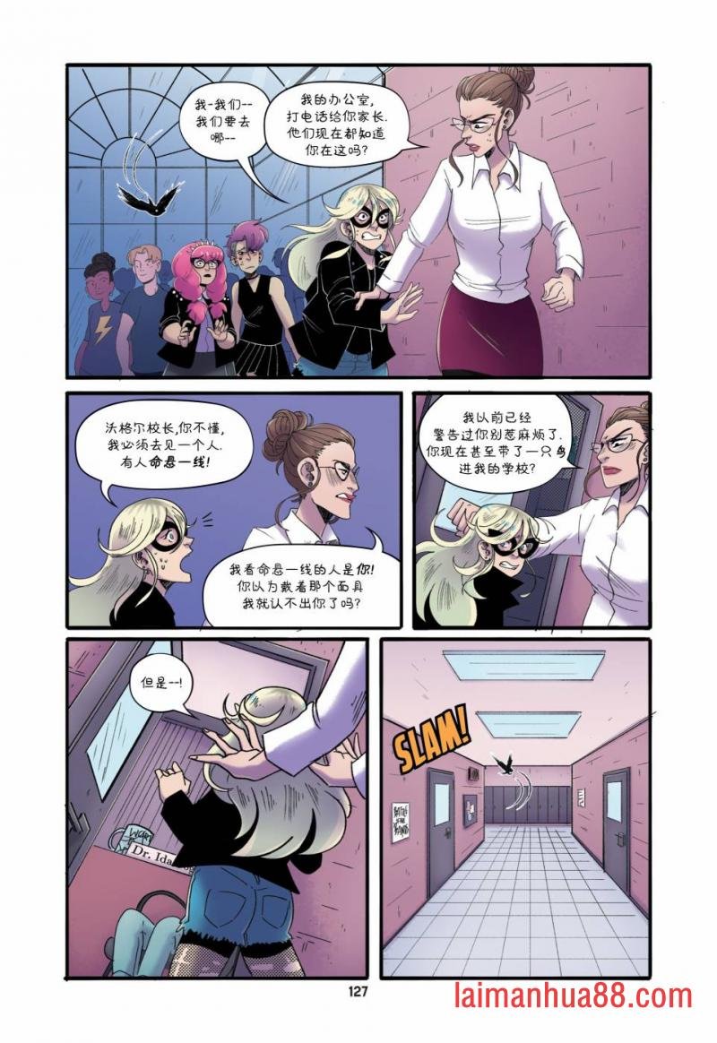 第07卷
