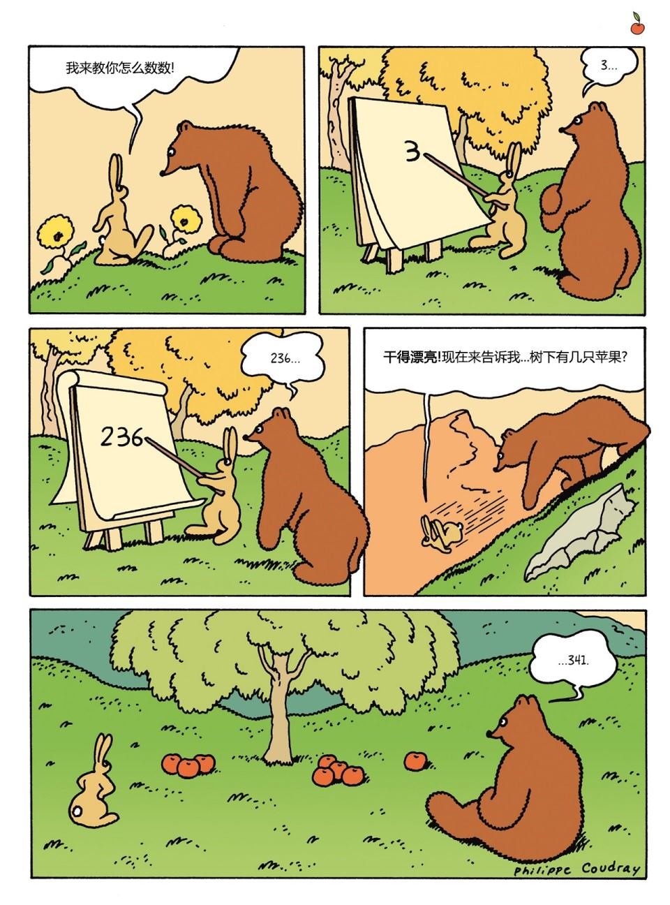 第1.3话