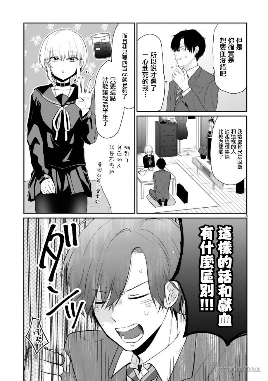 短篇