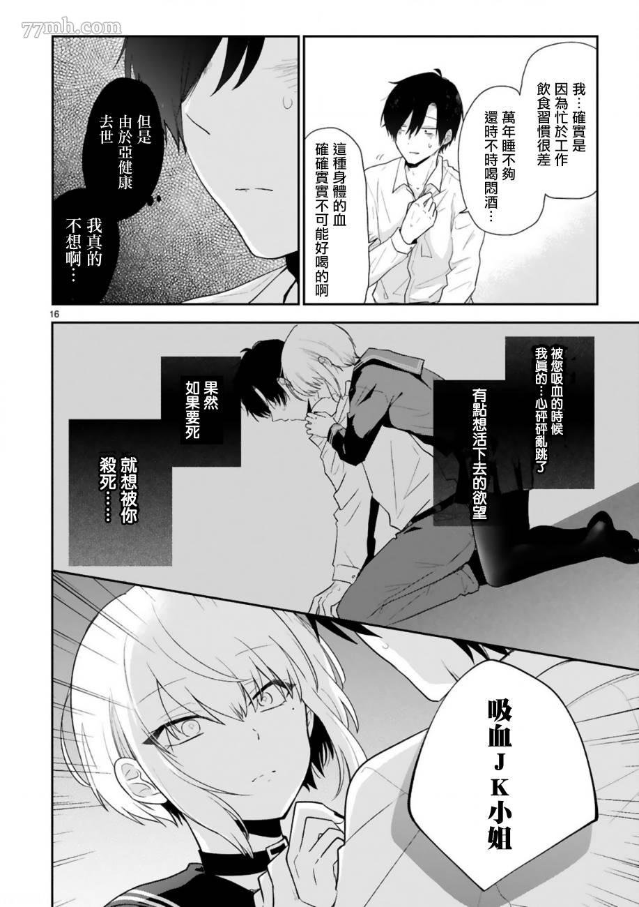短篇