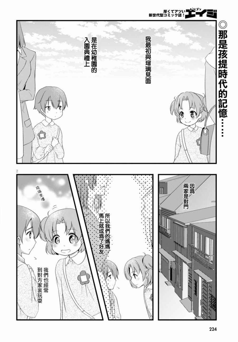第20话