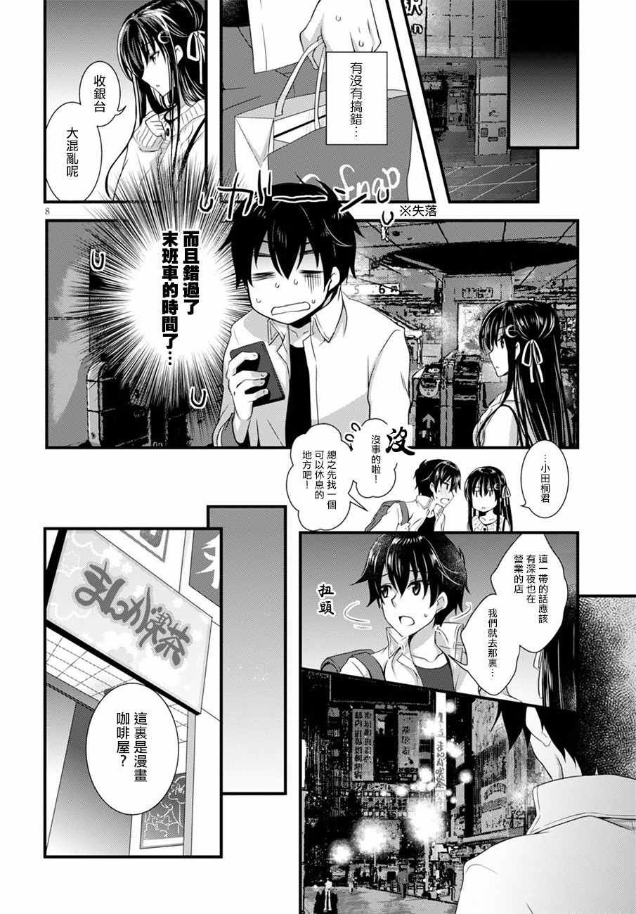 第6话