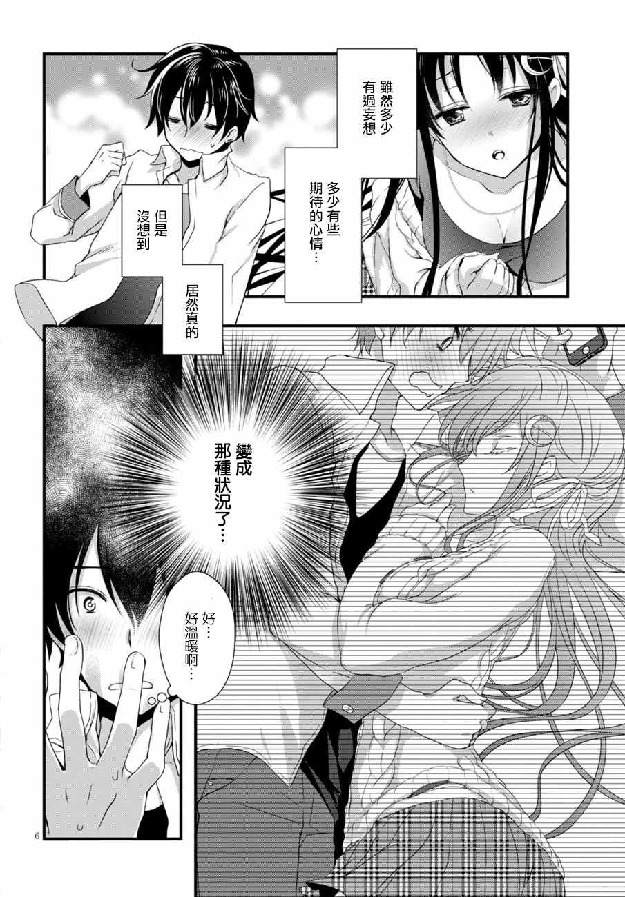 第7话
