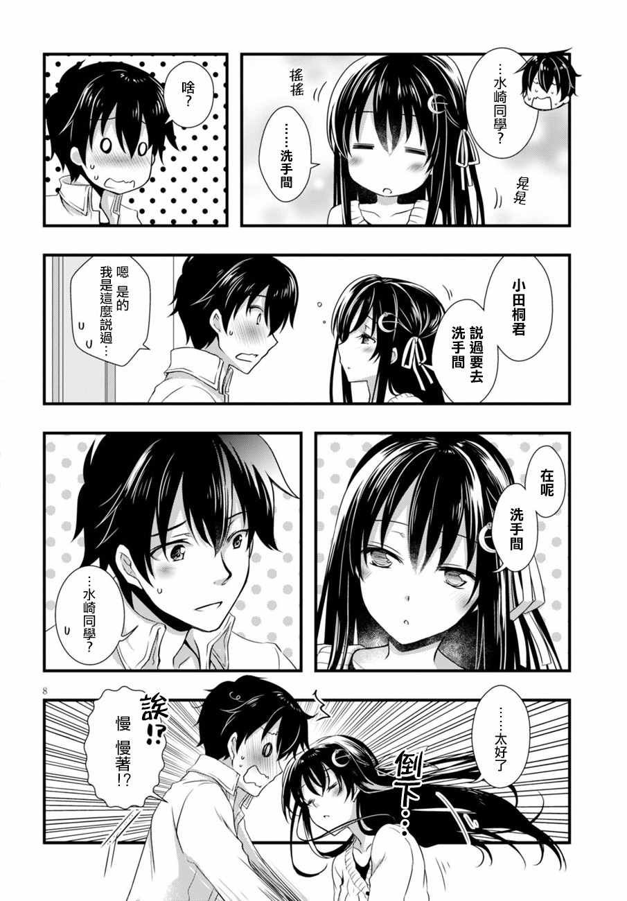 第7话
