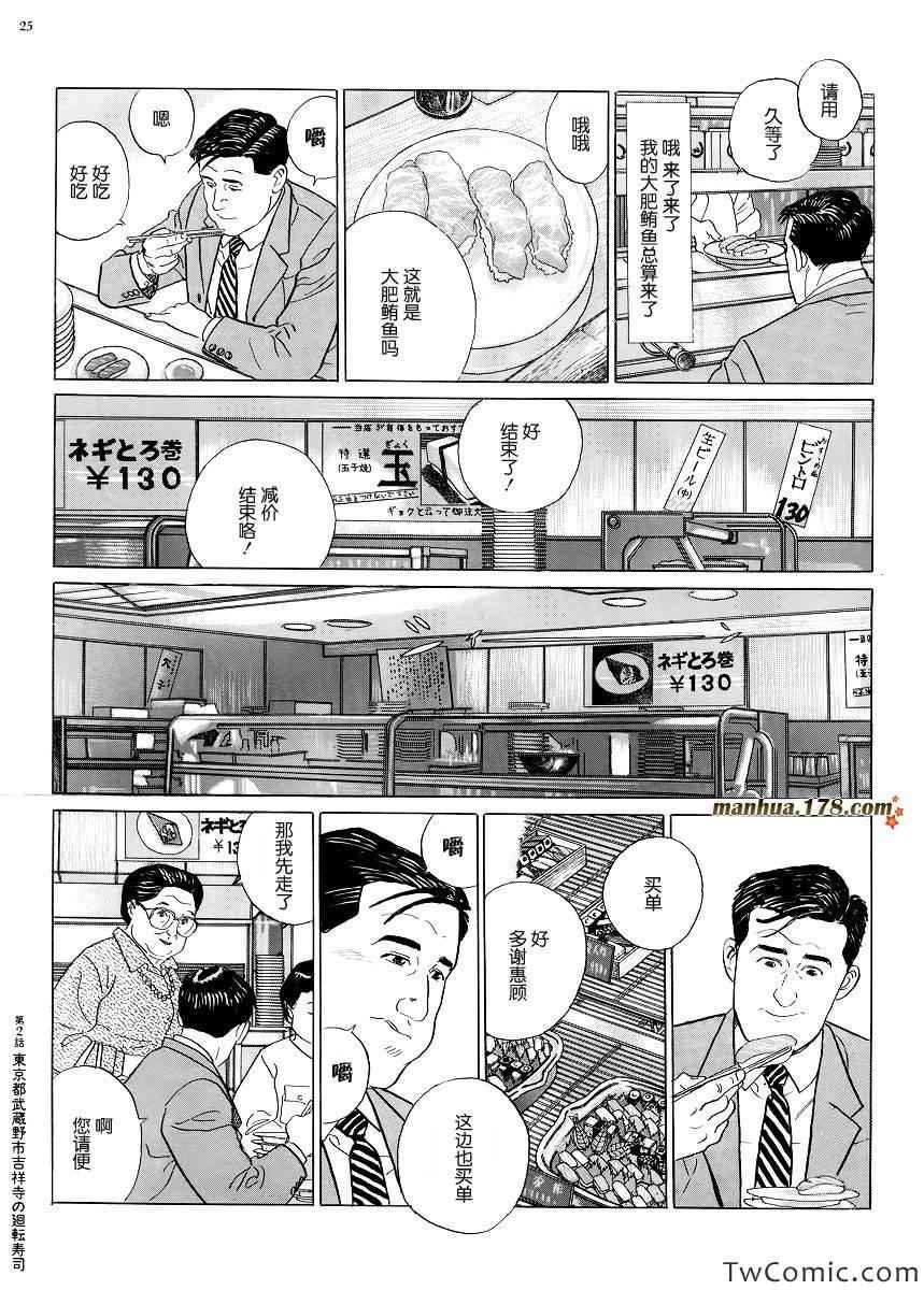 第2话