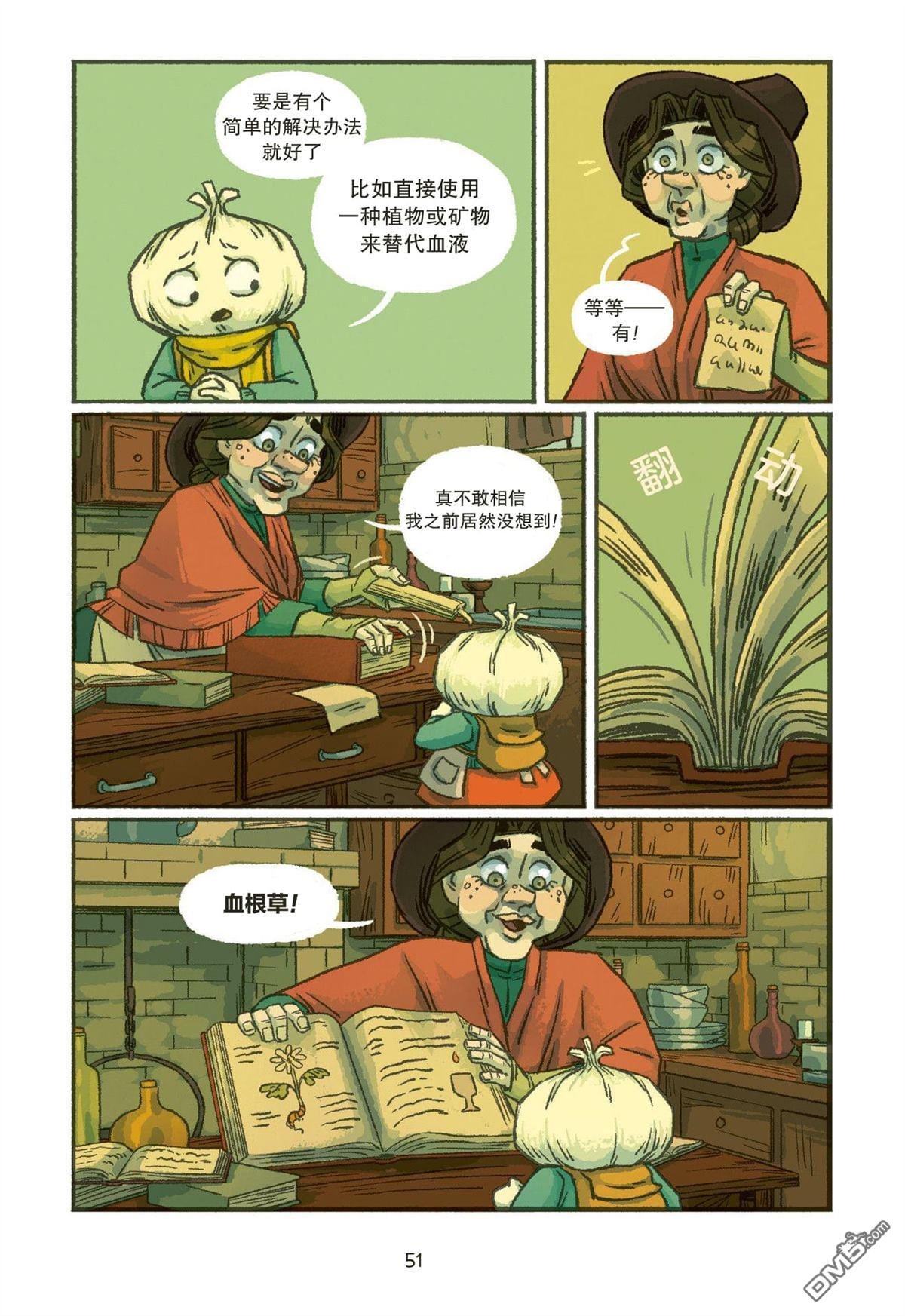 第03话