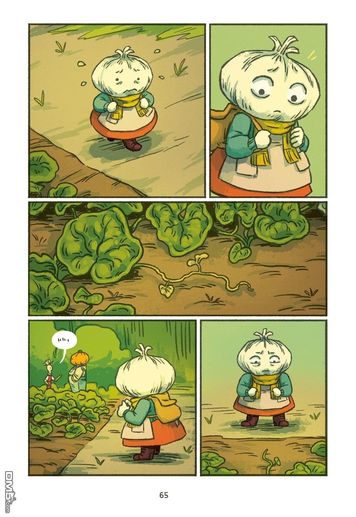 第03话