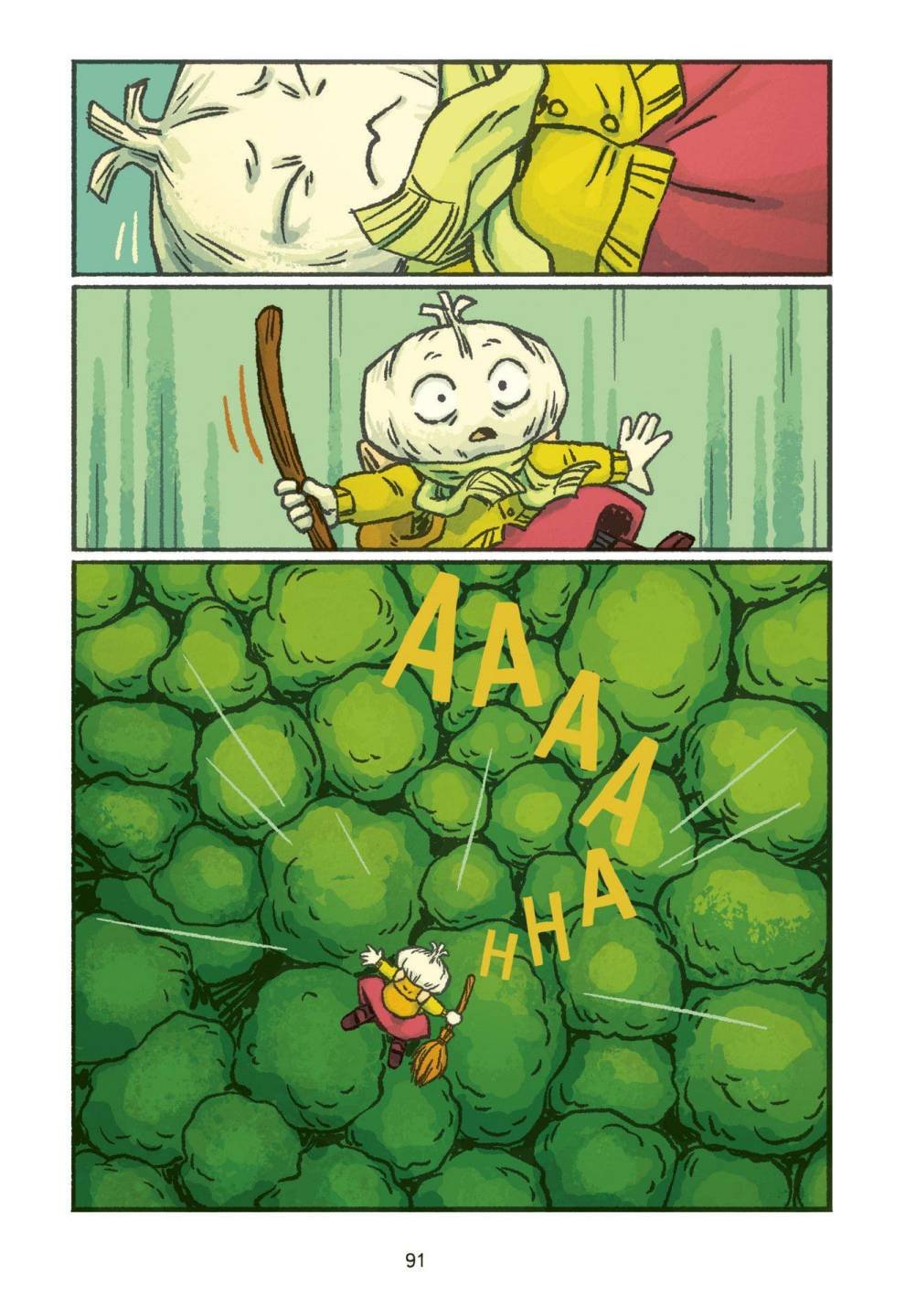 第04话