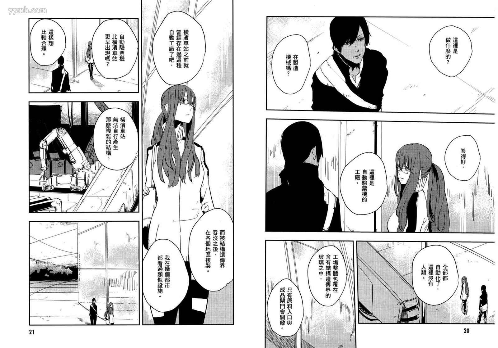 第2卷