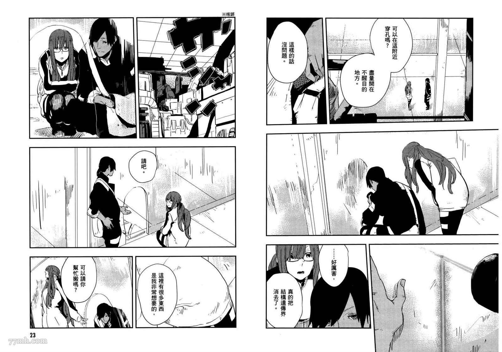 第2卷