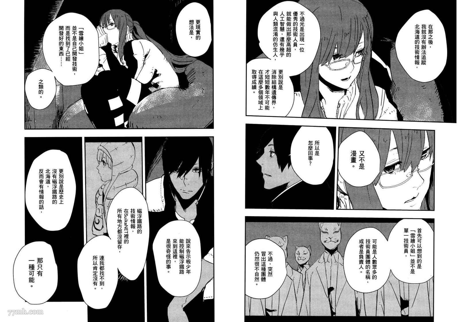 第2卷