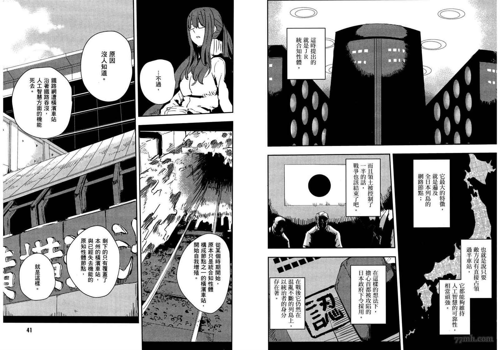 第2卷