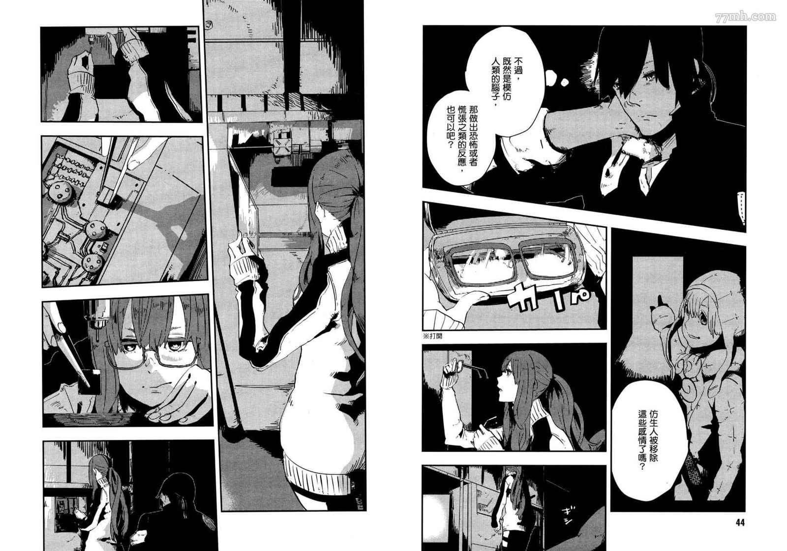 第2卷