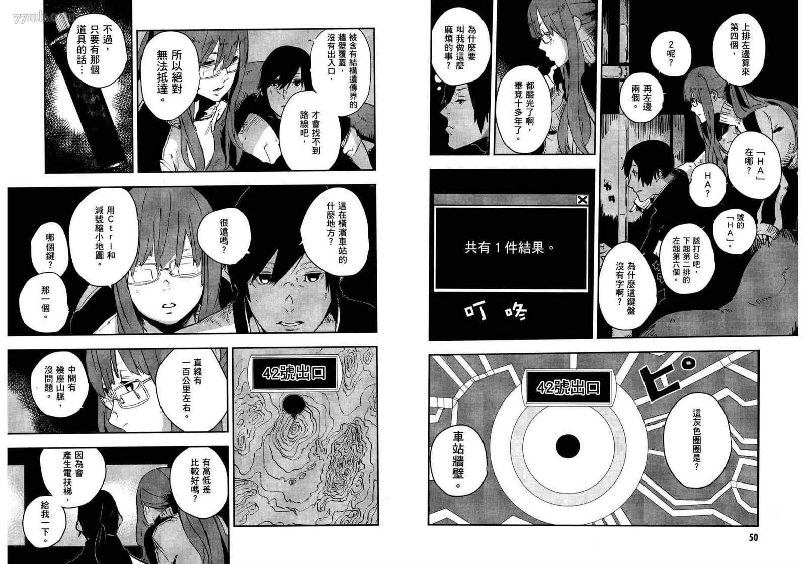 第2卷