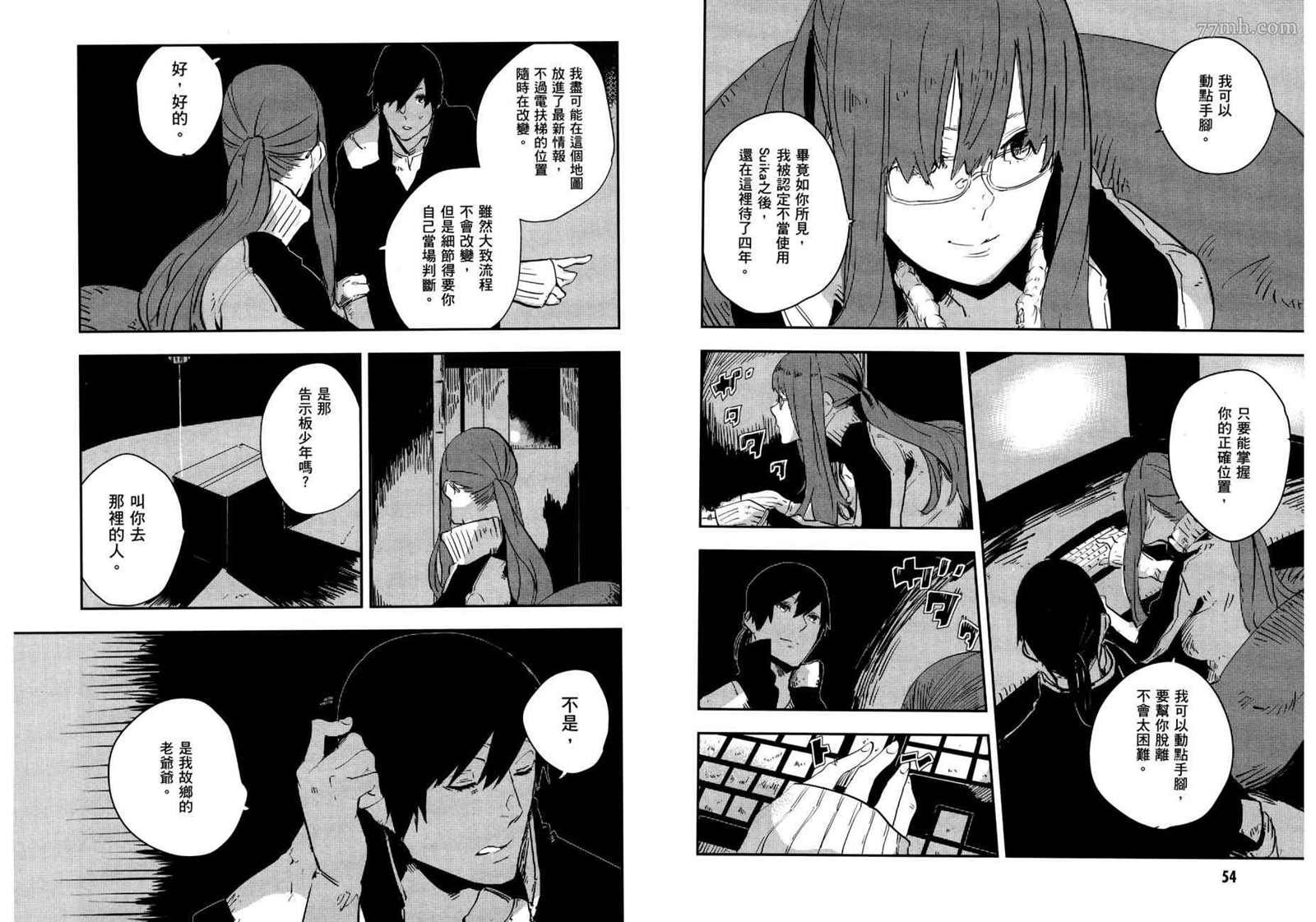 第2卷