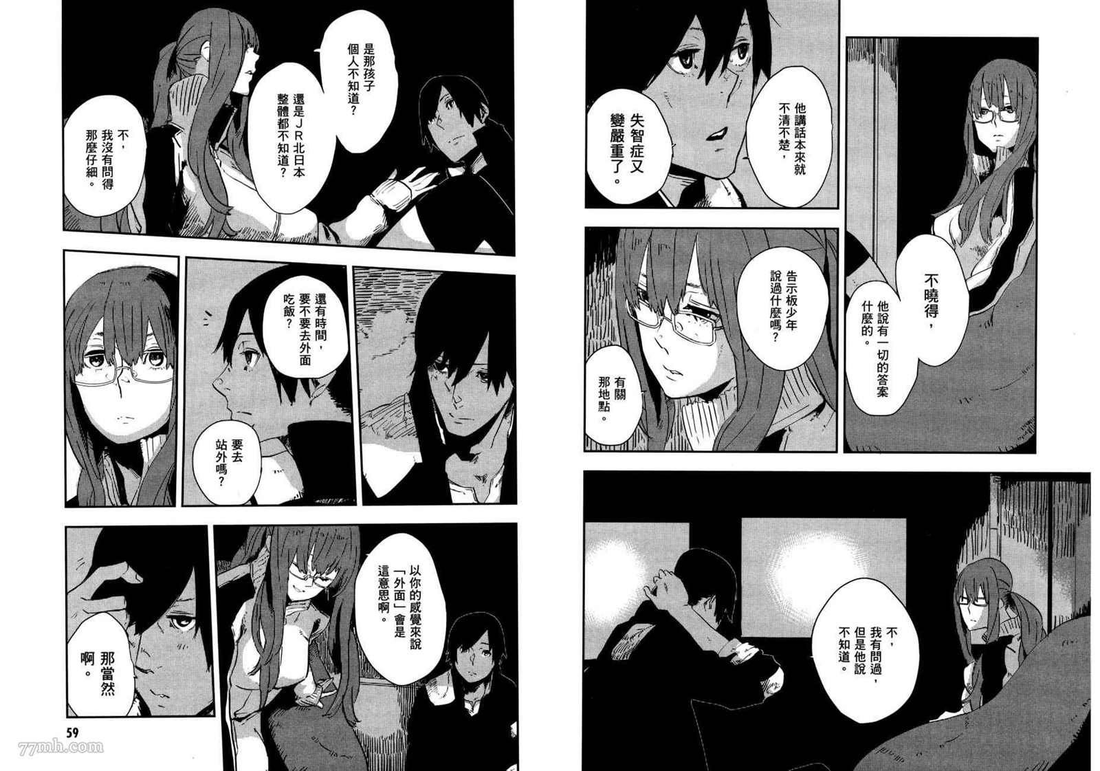 第2卷