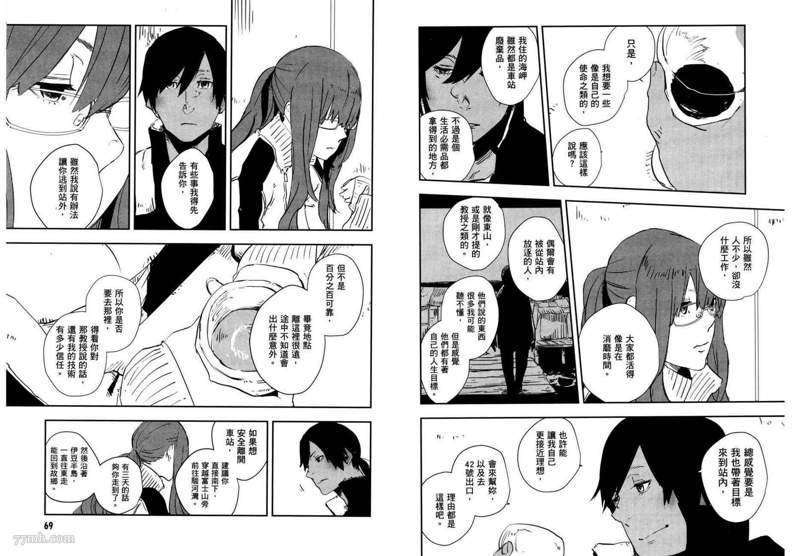 第2卷