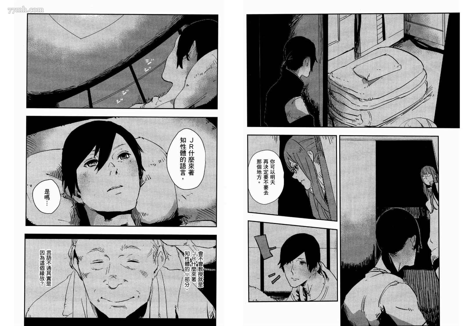 第2卷