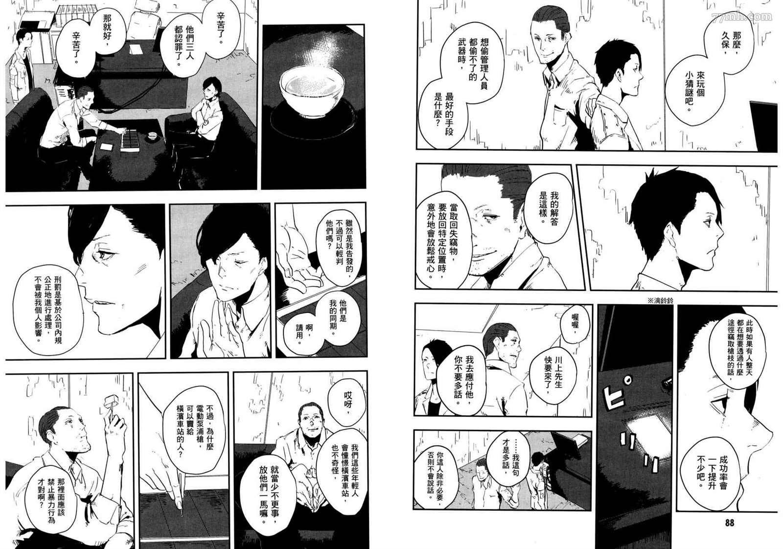 第2卷