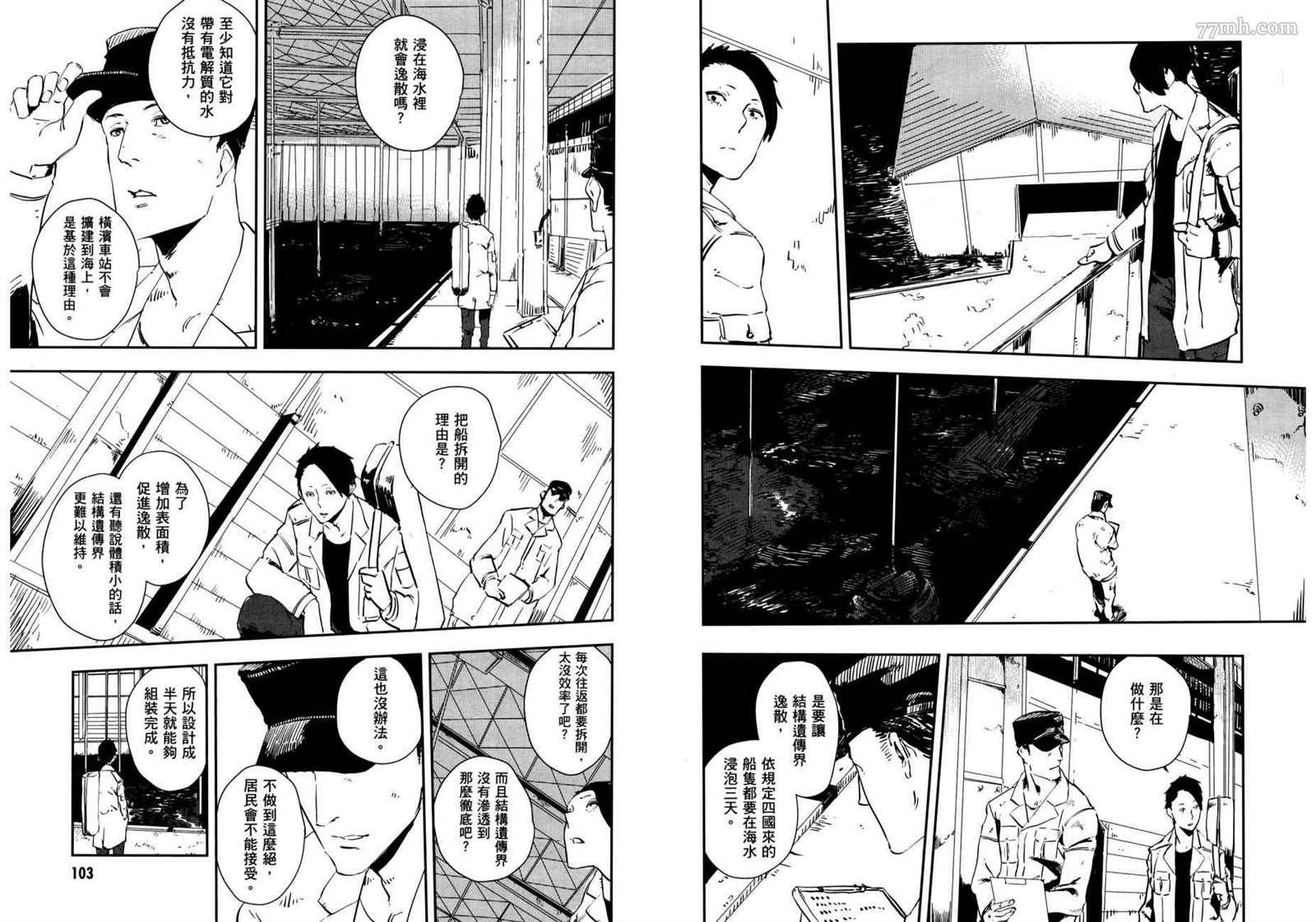 第2卷