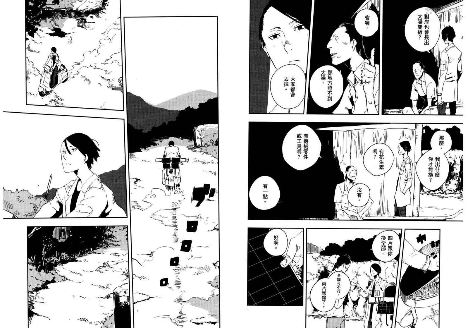 第2卷