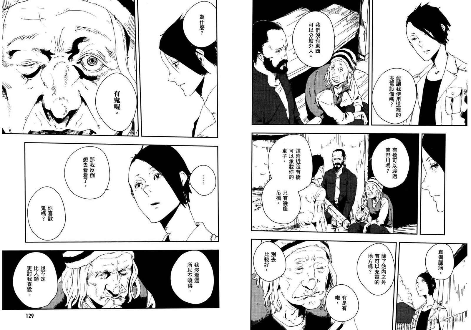 第2卷