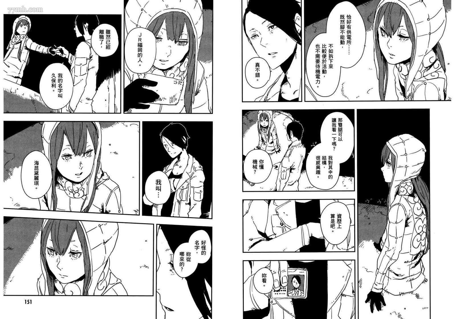 第2卷