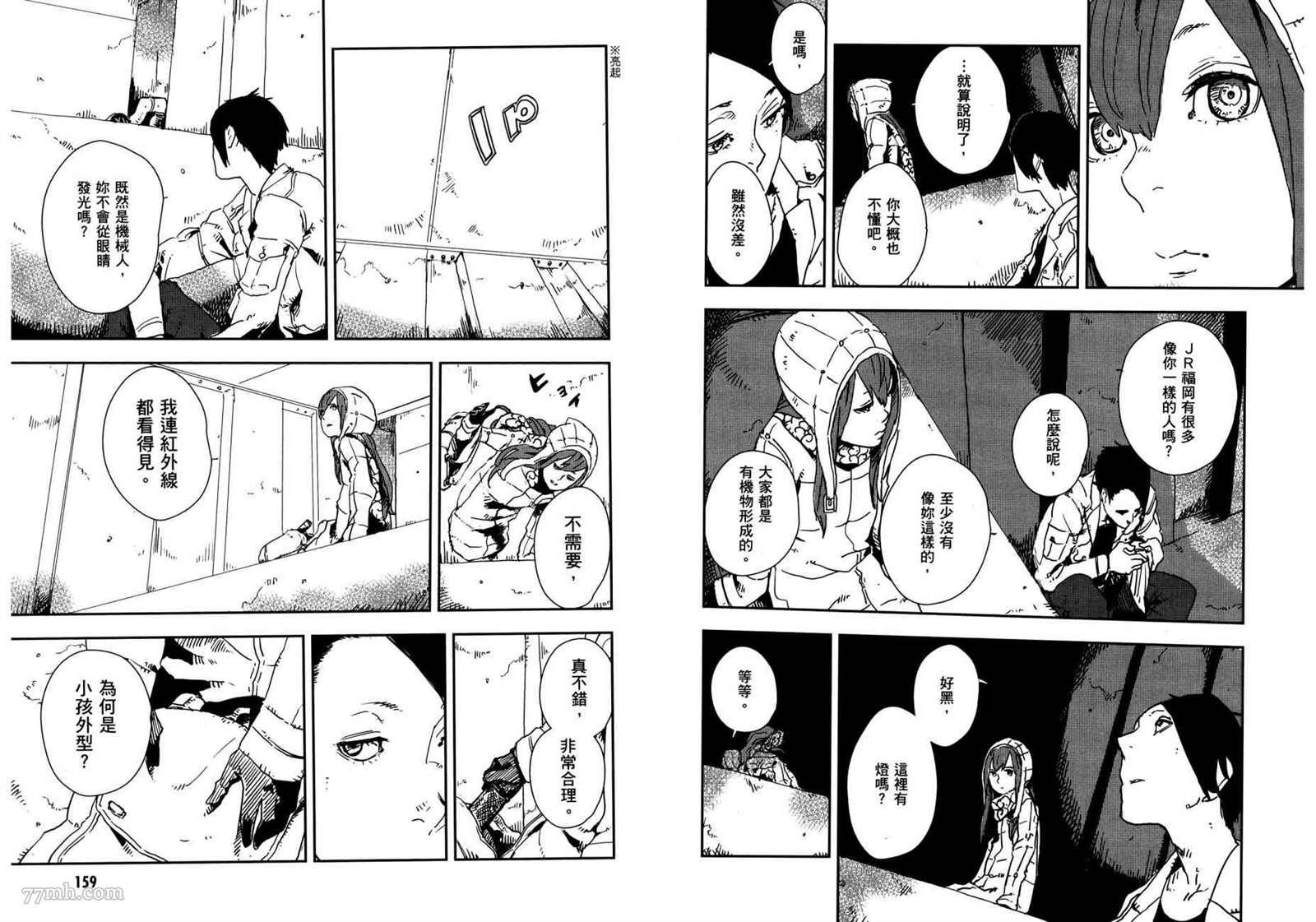 第2卷