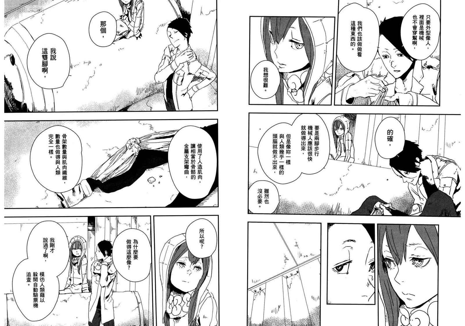 第2卷