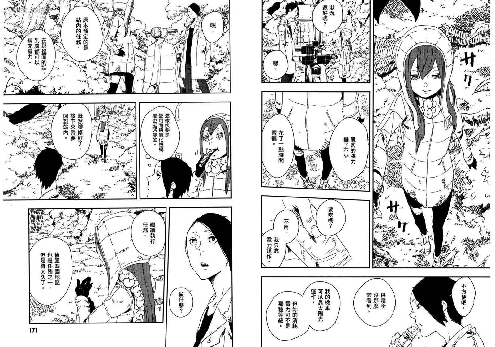 第2卷