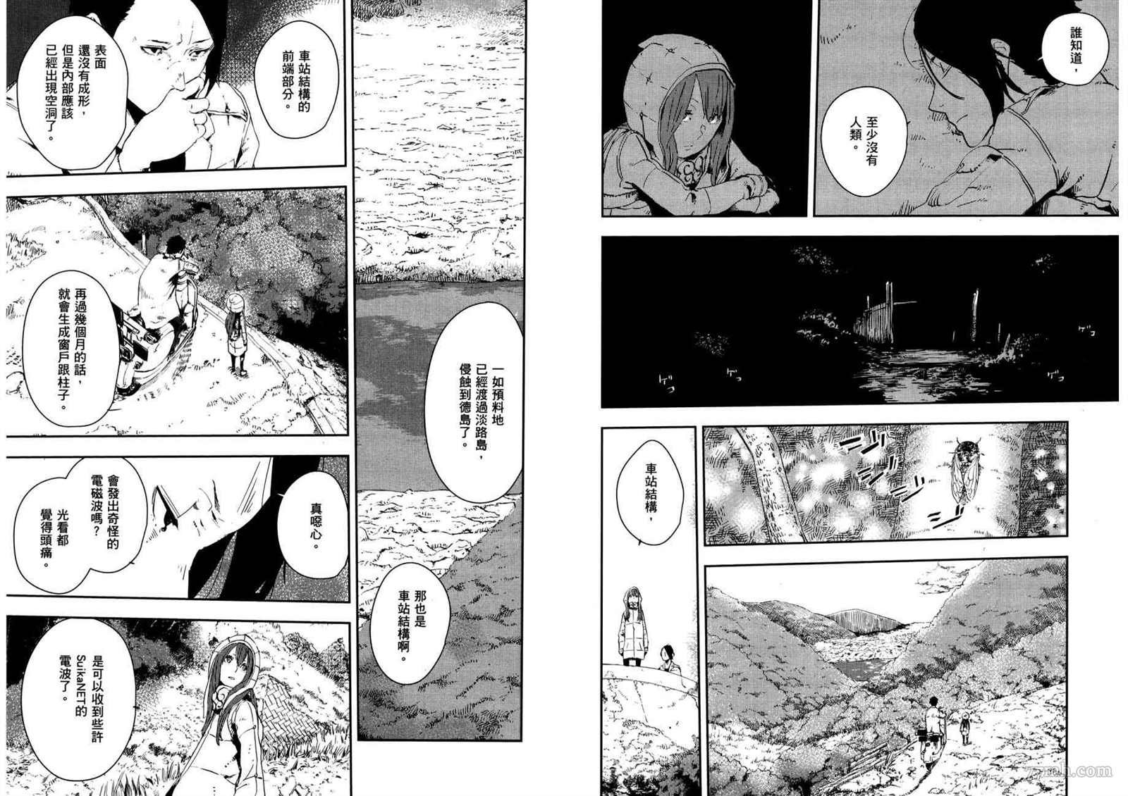 第3卷